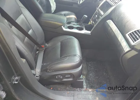 2015 Ford Explorer Xlt from USA, damaged, VIN 1FM5K7D8XFGB11983